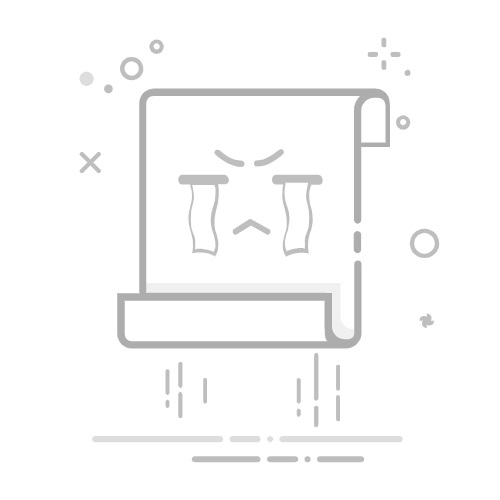 【大画世界杯】猜猜我是谁？